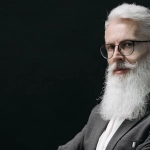 Инновационные технологии разработки современных слот-игр