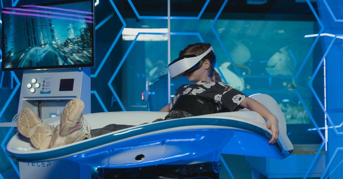 Современные игровые автоматы с передовыми технологиями 2025 года