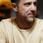 Эволюция онлайн казино и прогрессивные технологии азартных игр