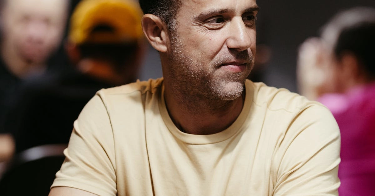 Эволюция онлайн казино и прогрессивные технологии азартных игр